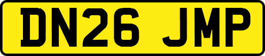 DN26JMP