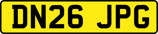 DN26JPG