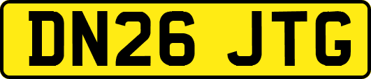 DN26JTG
