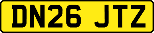 DN26JTZ