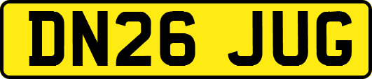DN26JUG
