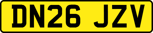 DN26JZV