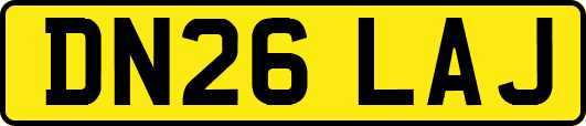 DN26LAJ