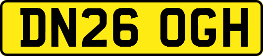 DN26OGH
