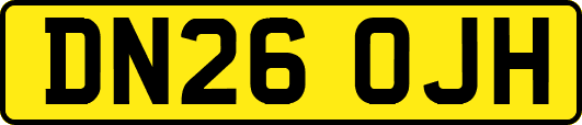 DN26OJH