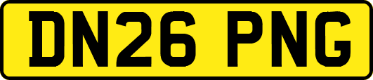 DN26PNG