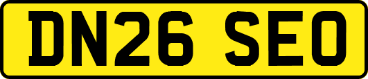 DN26SEO