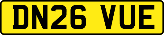 DN26VUE