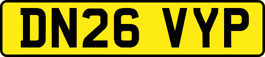 DN26VYP
