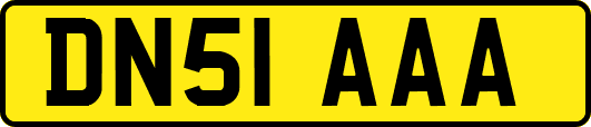 DN51AAA