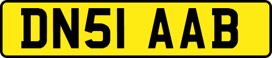 DN51AAB