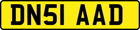 DN51AAD