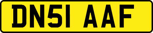 DN51AAF