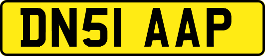 DN51AAP