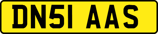 DN51AAS