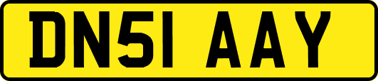 DN51AAY