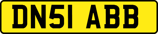 DN51ABB