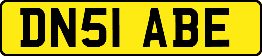 DN51ABE