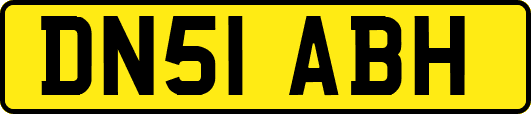 DN51ABH