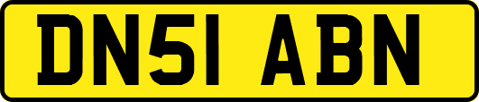 DN51ABN