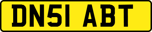 DN51ABT