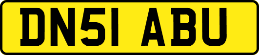 DN51ABU