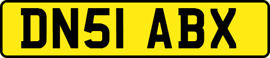 DN51ABX