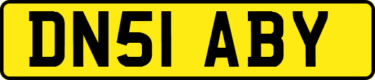 DN51ABY