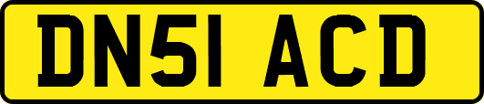 DN51ACD