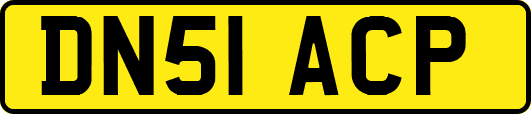 DN51ACP