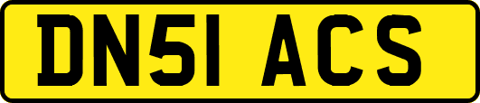 DN51ACS