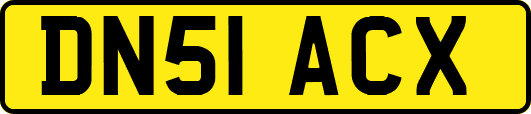 DN51ACX