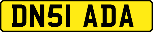 DN51ADA