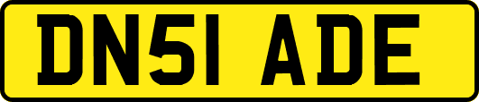 DN51ADE