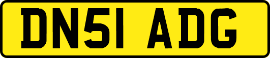 DN51ADG