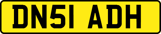 DN51ADH