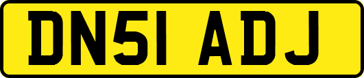 DN51ADJ