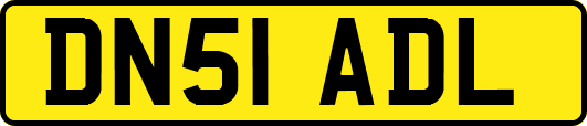 DN51ADL