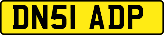 DN51ADP