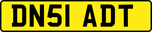 DN51ADT