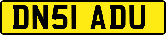 DN51ADU