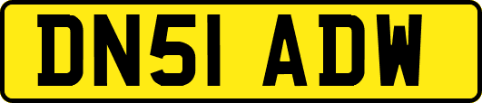 DN51ADW