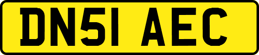 DN51AEC