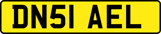 DN51AEL