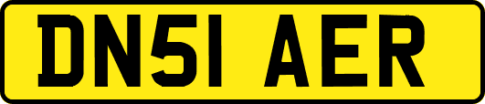 DN51AER