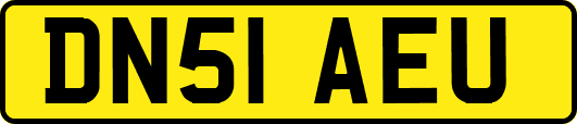 DN51AEU