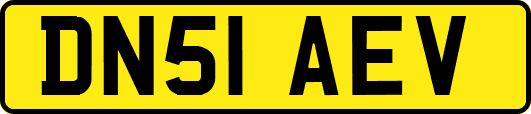 DN51AEV