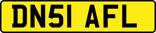 DN51AFL