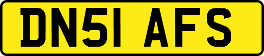 DN51AFS