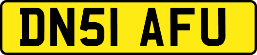 DN51AFU